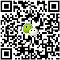 东莞石墨制品
