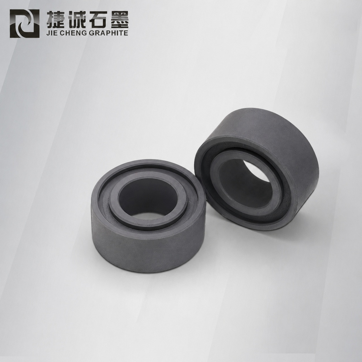 石墨轴承的安装与维护要点