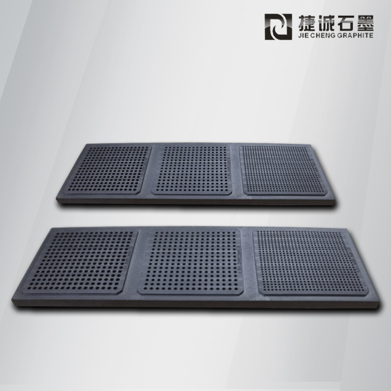 等静压电子烧结模具