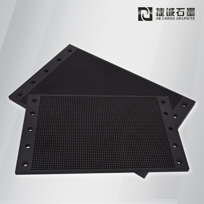 封装石墨治具 封装石墨治具